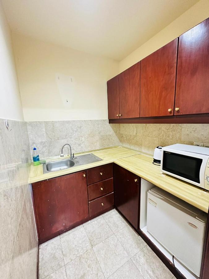Kl Cozy Apartment At Times Square Kuala Lumpur Exterior photo