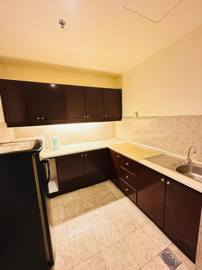 Kl Cozy Apartment At Times Square Kuala Lumpur Exterior photo